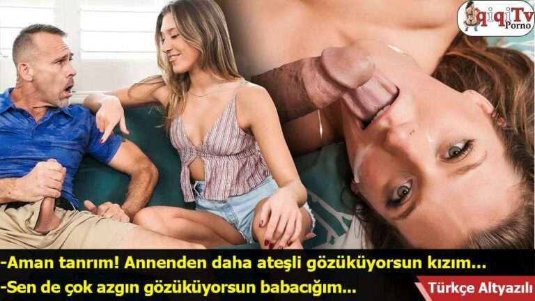 annemden bosanan babamin azginligini dindiriyorum.jpg