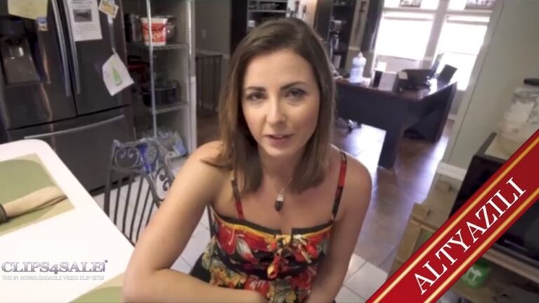 annemi hamile biraktim 1 bolum.jpg