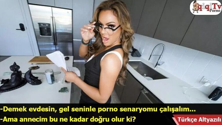 annemi porno senaryosuna hazirlarken sikiyorum.jpg