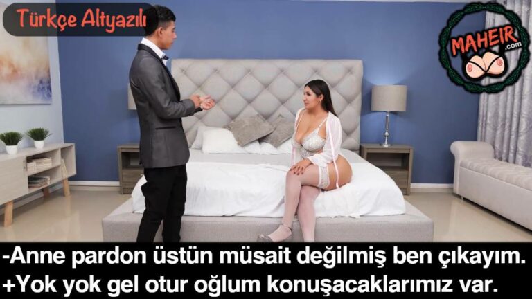 annemi yari ciplak gorunce aklimdan neler gecirdim neler.jpg