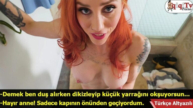 annemin dusta amcigini oksarken yakalaniyorum.jpg