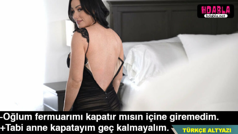 annemin elbisesinin fermuarini kapatirken titredim.jpg