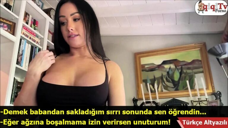 annemin gizledigi sirri ogrendim ve santaj yaptim.jpg