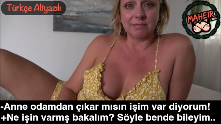 annemin gogus dekoltesi beni asiri derecede tahrik ediyor.jpg