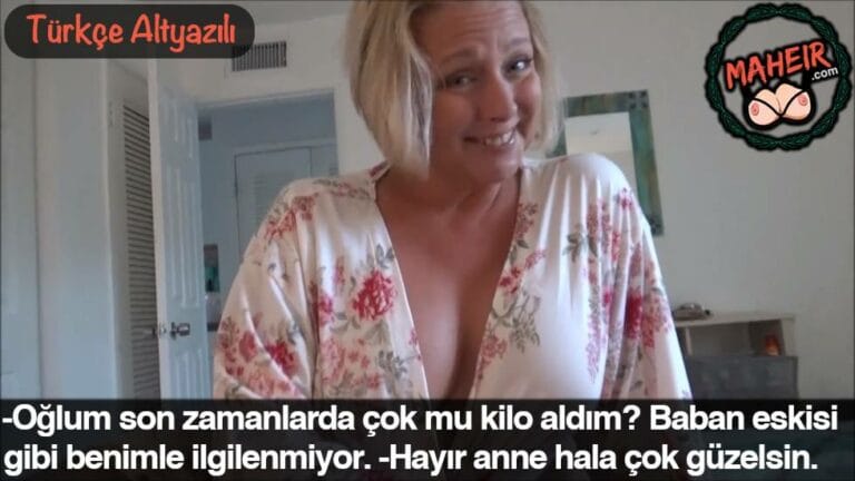 annemin gogus dekoltesini gorunce istemeden cukum kalkti.jpg