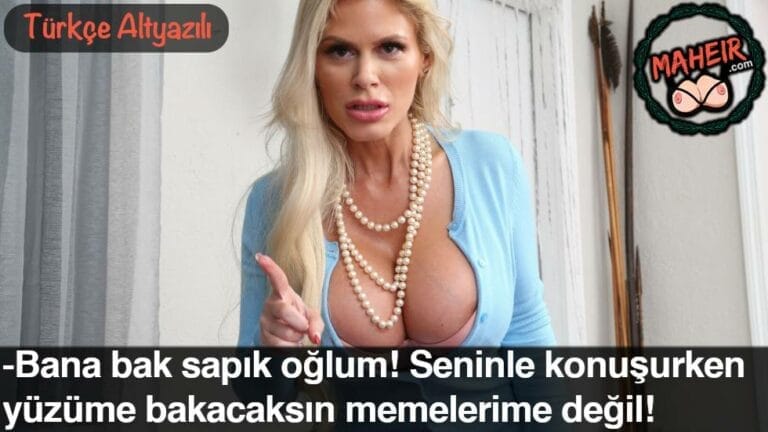annemin sutyeninden fiskiran memeleri sikimi kaldirdi.jpg