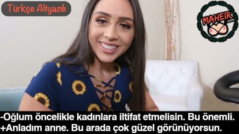 annemin verdigi kiz dusurme taktiklerini onda uyguladim ise yaradi.jpg
