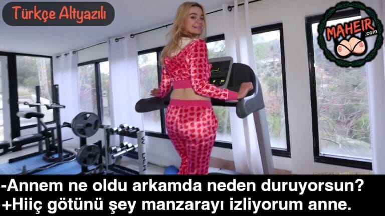 annemin yayvan gotu beni mest ediyor onu arzuluyorum.jpg