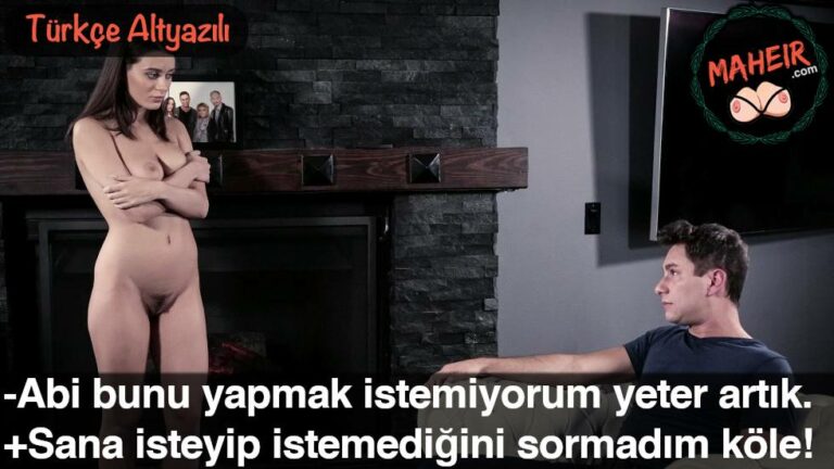 annemle babam oldukten sonra kiz kardesimi orospum yaptim.jpg