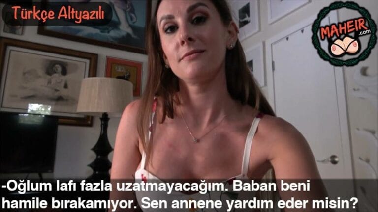 annemle cinsel iliski yasadik icine bosaldim hamile kaldi.jpg