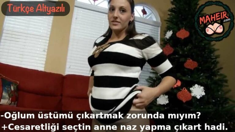 annemle dogruluk mu cesaret mi oynarken yakinlastik.jpg