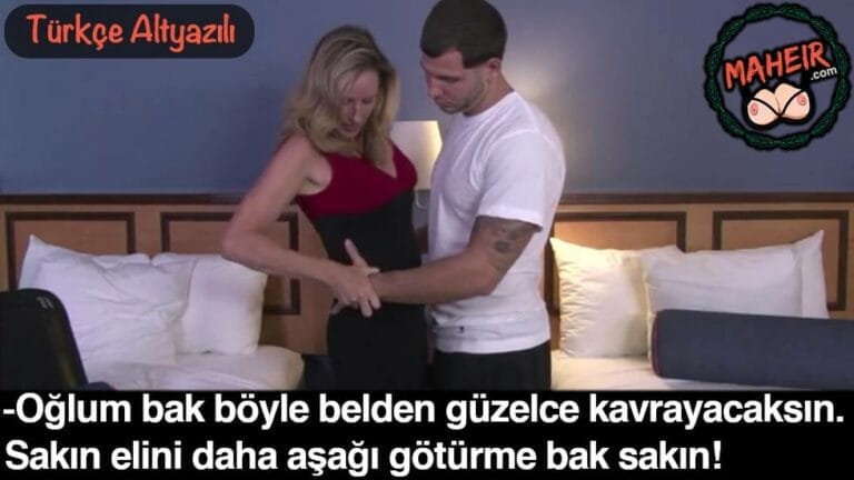 annemle dugun icin dans provasi yaparken caktirmadan elledim.jpg