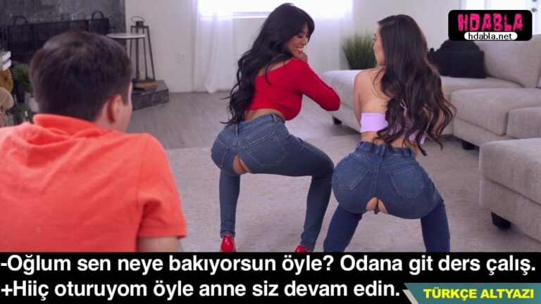 annemle kiz kardesim squat yaparken pantolonlari yirtilinca.jpg