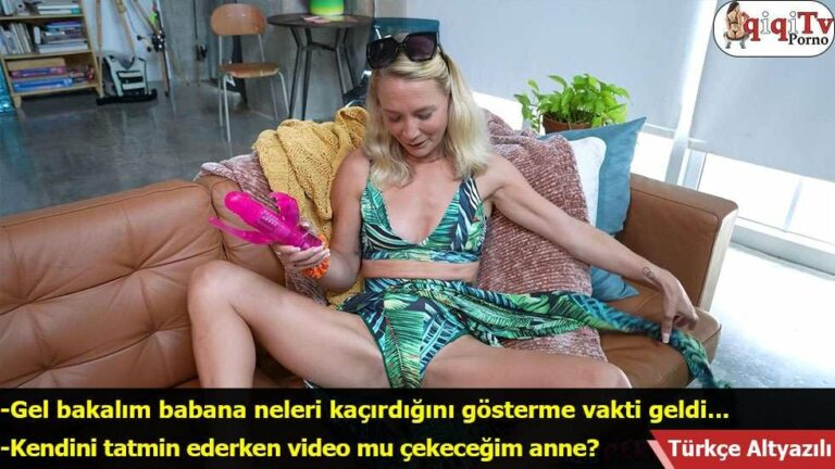 annemle tatil maceramizda babamdan gizli sikistik.jpg