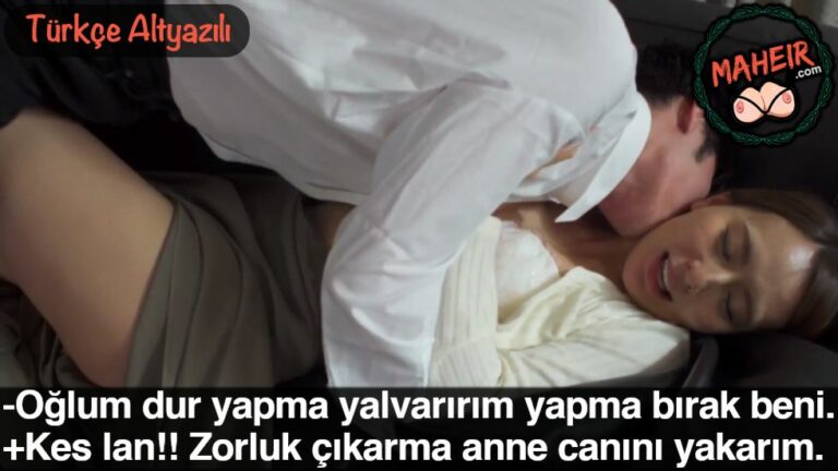 annesine zorla tecavuz edip hamile birakti.jpg