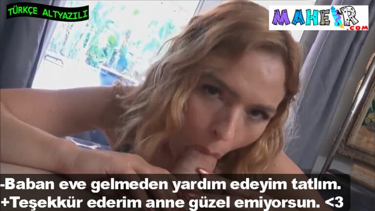 annesini dikizleyerek sikini sivazlarken yakalandi.jpg