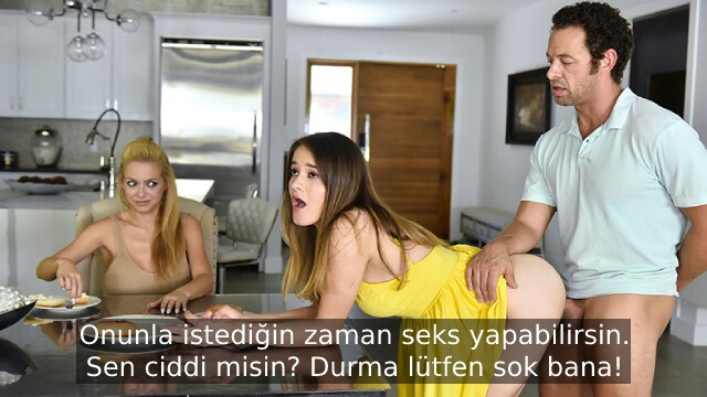 annesinin gunah kecisi olmak zorunda kalan sevimli citir.jpg
