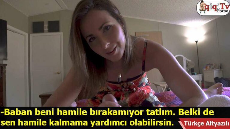 anneyi hamile birakma calismalari part 1.jpg