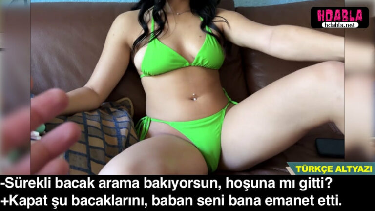 arkadasim kizini bana emanet etti orospu karsimda bacaklarini acip duruyor.jpg