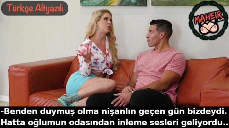 arkadasim nisanlimi sikmis intikam almak icin anasini siktim.jpg