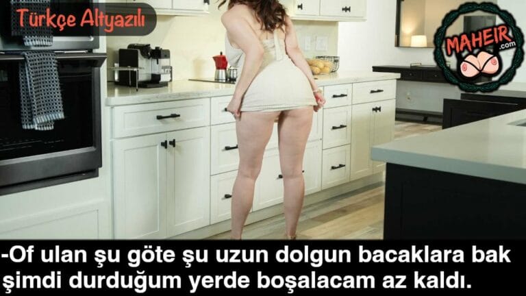 arkadasimin anasindaki got kimsede yok verse nefessiz sikerim.jpg