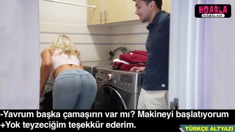 arkadasimin annesi camasirlarimi yikarken egilince gozum kaydi.jpg
