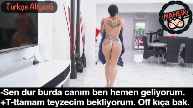 arkadasimin annesi yeni banyodan cikmis gotunu gordum.jpg