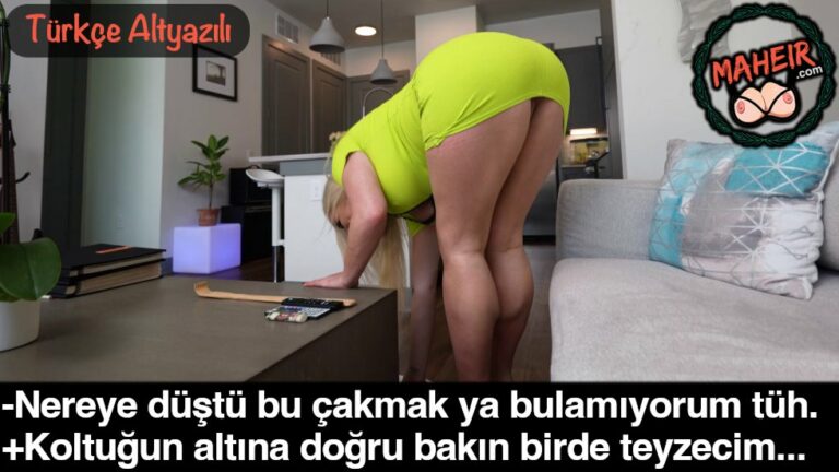 arkadasimin annesi yerden bir sey alirken egilince kalkti.jpg