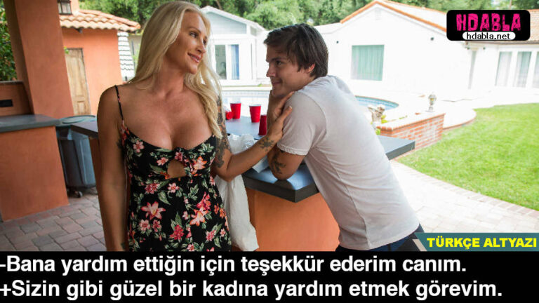 arkadasimin annesine evi temizlemesi icin yardim ettim altyazili izle.jpg