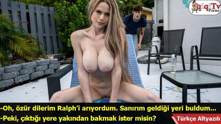 arkadasimin annesini havuz basinda ciplak yakaladim.jpg