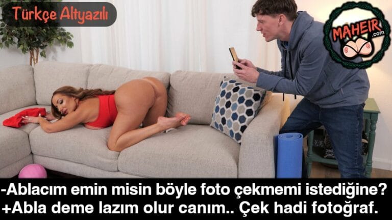 arkadasimin annesinin fotograflarini cekerken donu indirdi kalkti.jpg