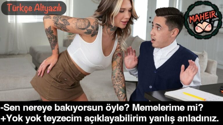 arkadasimin dul annesi memelerine baktigimi fark etmis.jpg