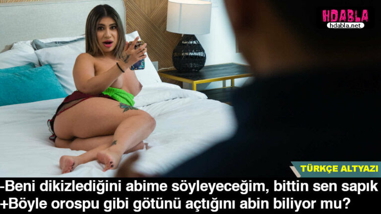 arkadasimin evine oyun konsolunu almaya gittim kiz kardesinin gotunu dikizledim.jpg