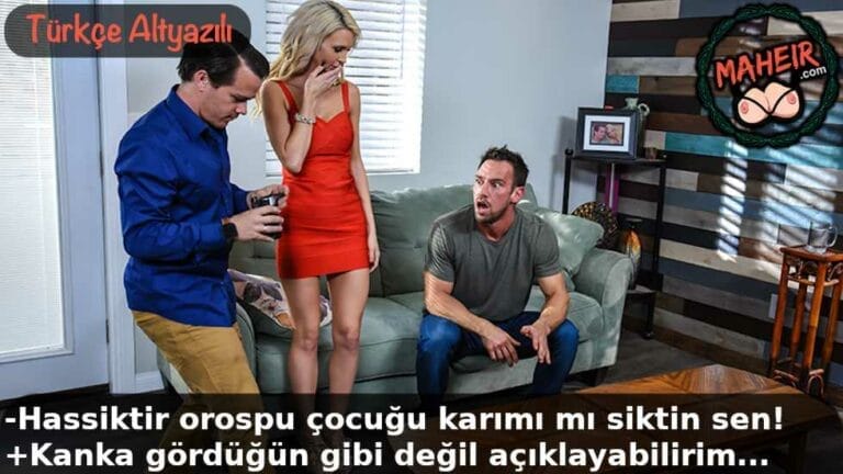 arkadasimin karisina kaydim megerse kamera acik kalmis.jpg