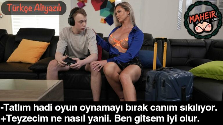 arkadasimin olgun annesi bana is atti.jpg