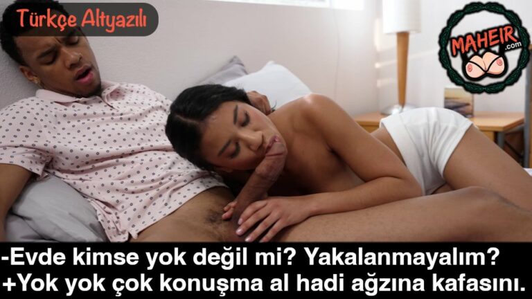 arkadasimin yollu kardesiyle yakinlastik altyazili.jpg