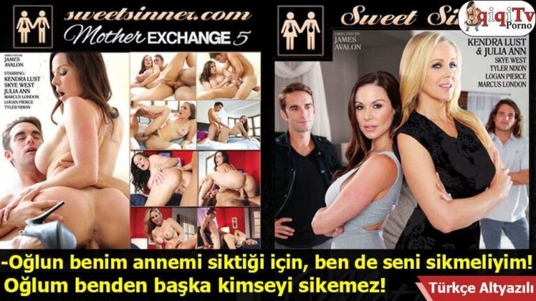 arkadasini annesini sikerken yakaliyor ve intikam aliyor.jpg