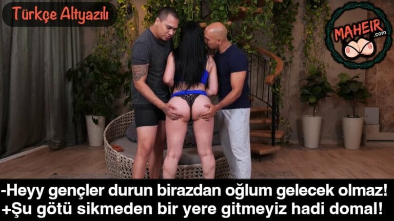 arkadasinin annesini avuclayarak kivama getiriyorlar.jpg