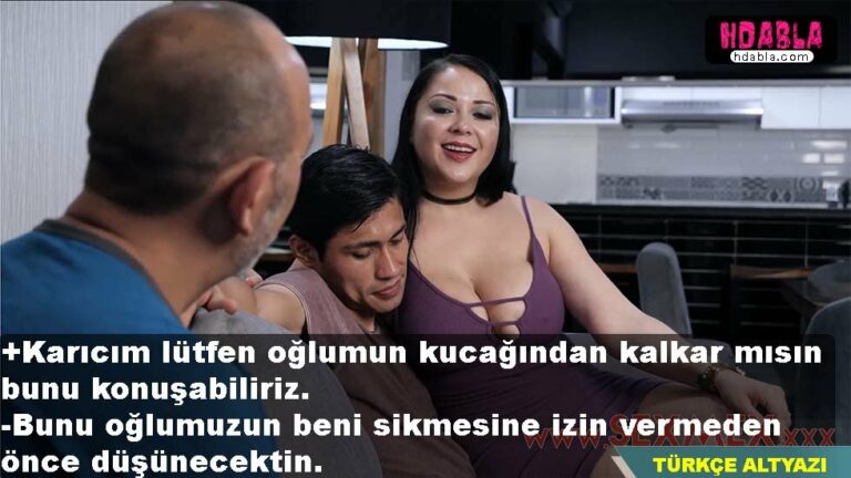 artik oglumuz benim kocam sende kayinpederimsin.jpg