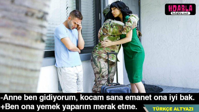 asker karim acil goreve gitti yoklugunda kayinvalide ile yakinlastik.jpg