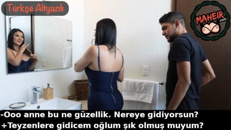 aynada saclarini tarayan annemin kasasini gorunce mest oldum.jpg