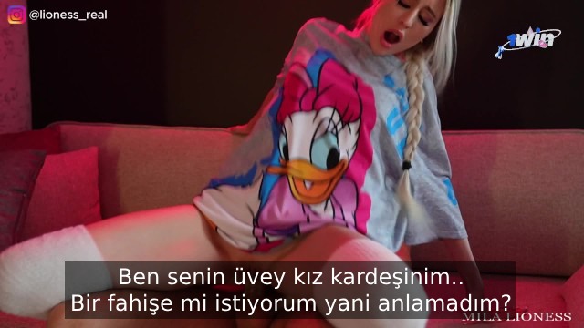 azgin pic kurusu uvey kiz kardesini dokunuslariyla yoldan cikartiyor 1.jpg