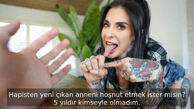 azginliktan kuduran fahise uvey annesine itaat ediyor.jpg