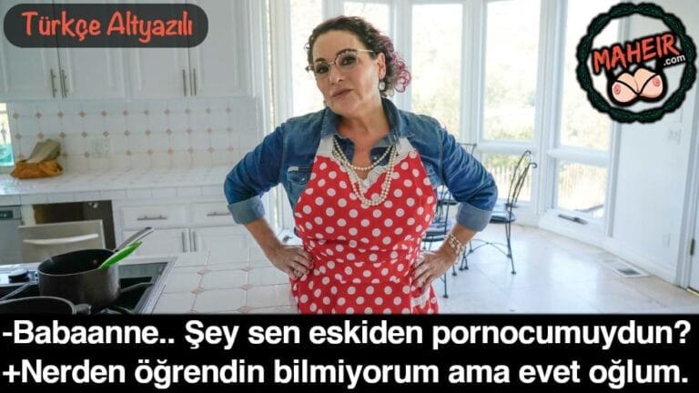 babaannem eski pornocuymus birkac posta atmama izin verdi.jpg
