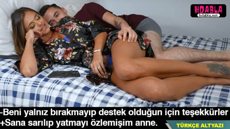 babam annemi aldatmis yanina uzanip teselli ederken yasladim.jpg
