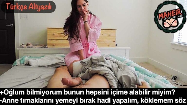 babam annemi sikmeden erkenden cikmis is bana dustu ensest.jpg