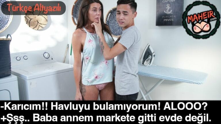 babam banyo yaparken dolgun anneme sahip oldum.jpg