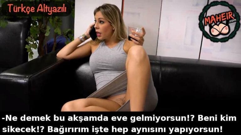 babam mesaiye kaldigi icin sarhos annemi doyurmak bana kaldi.jpg
