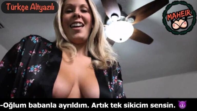 babamdan ayrilan annemin gotunu sikip amina bosaldim.jpg