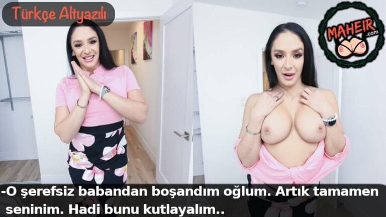 babamdan ayrilan uvey annemi karim yaptim her gun sikiyorum.jpg